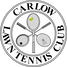 Carlow Tennis Club - Tennis Squash Badminton for all the Family - Join the Fun